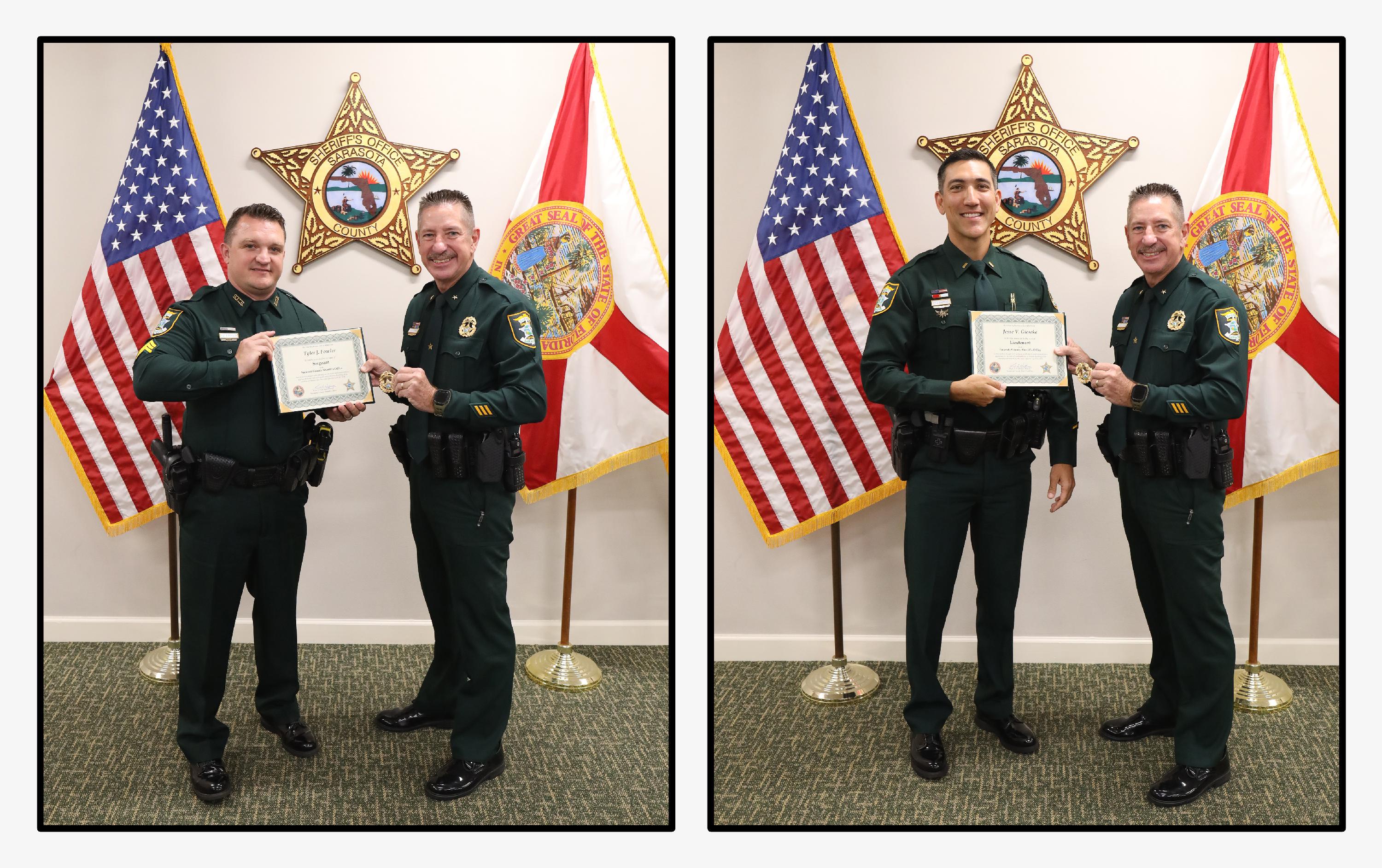 Photo graphic (website)